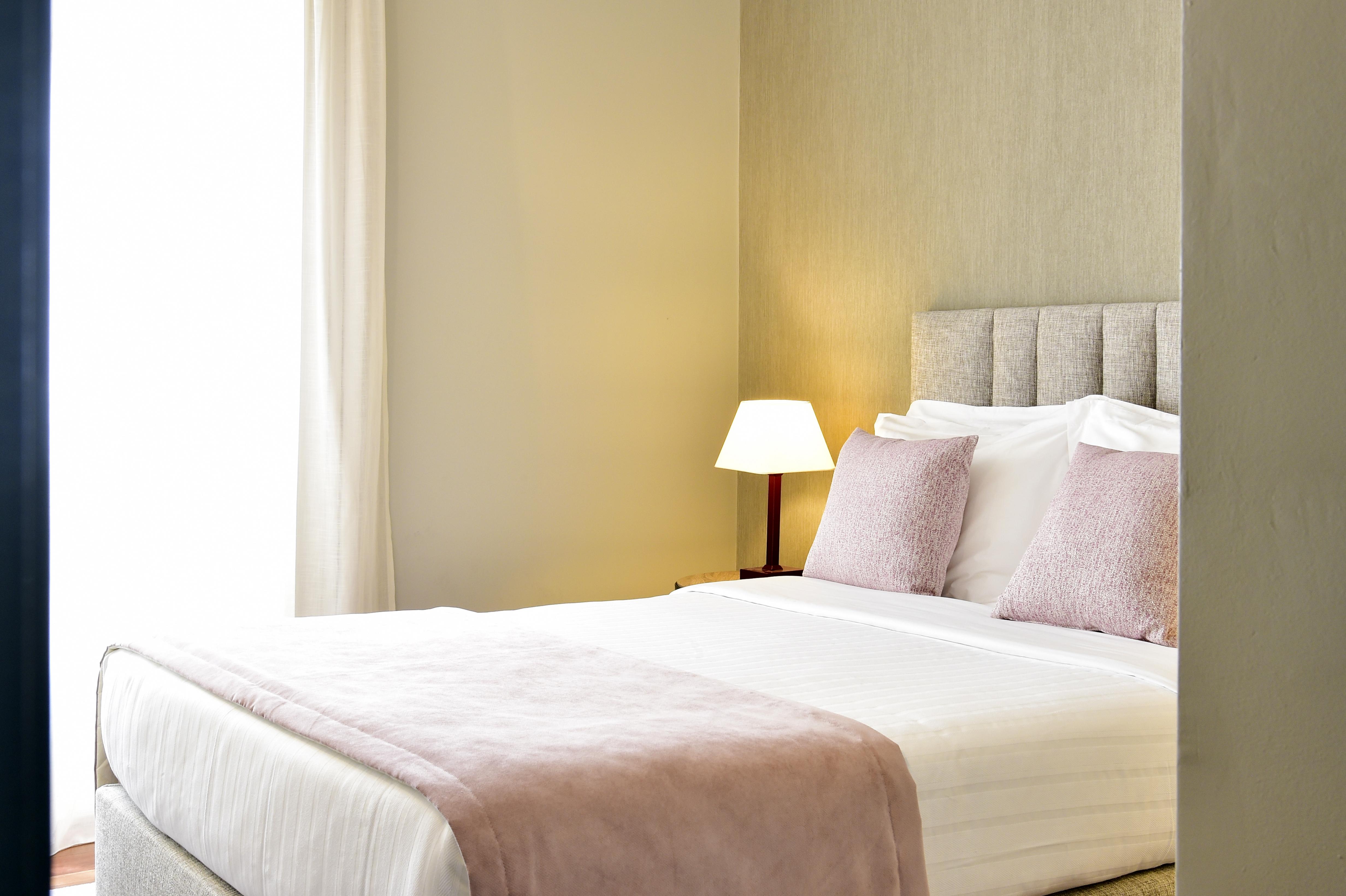 Central Monchique Hotel - Villa Termal Spa Resort - By Unlock Hotels Exterior photo