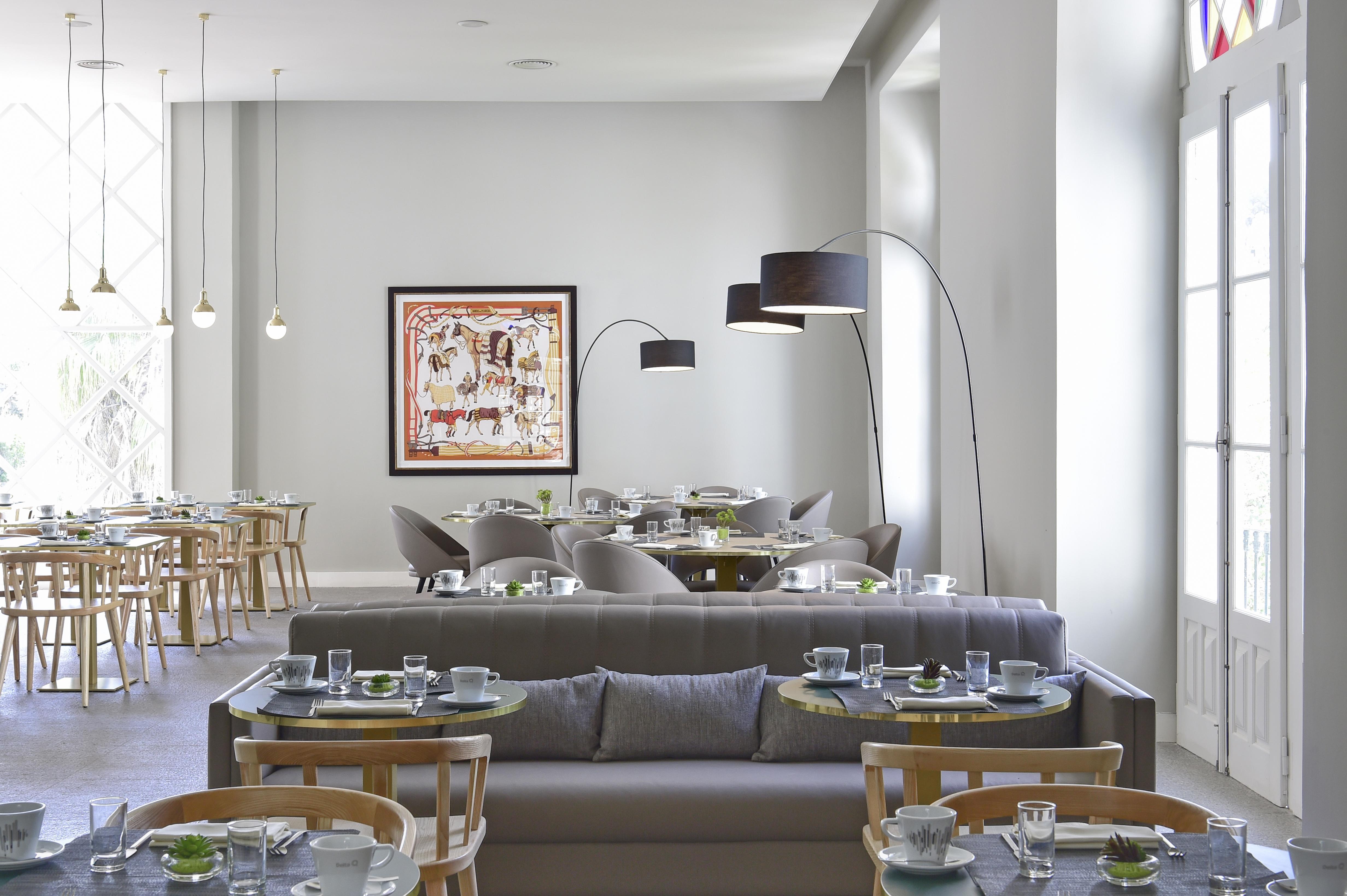 Central Monchique Hotel - Villa Termal Spa Resort - By Unlock Hotels Exterior photo